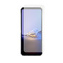 Asus ROG Phone 6D Ultimate Paper Screen Protector