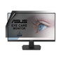 Asus Monitor 27 VA27EHE Privacy Lite Screen Protector