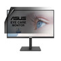 Asus Monitor 27 VA27AQSB Privacy Lite Screen Protector