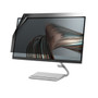 Lenovo Monitor 27 Q27q-20 Privacy Lite Screen Protector