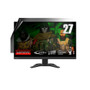 Lenovo Monitor 27 G27-30 Privacy Lite Screen Protector