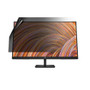 HP Monitor 27 V27i G5 FHD (65P64AA) Privacy Lite Screen Protector