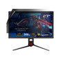 Asus ROG Strix 27 XG27UQ Privacy Lite Screen Protector