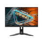 Gigabyte Monitor G24F 2 Matte Screen Protector