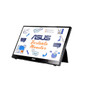 Asus ZenScreen Ink 14 MB14AHD Matte Screen Protector
