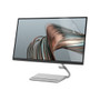 Lenovo Monitor 27 Q27q-20 Matte Screen Protector