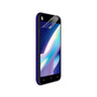 BLU Studio X10L (2022) Matte Screen Protector