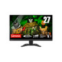 Lenovo Monitor 27 G27-30 Matte Screen Protector