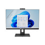 Gateway AIO GWAP42424 (24) Matte Screen Protector