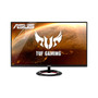 Asus TUF Gaming 27 VG279Q1R Matte Screen Protector