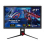 Asus ROG Strix 27 XG27UQ Matte Screen Protector