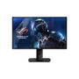 Asus ROG Swift 27 PG278QE Matte Screen Protector