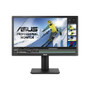Asus Monitor 27 PB278QV Matte Screen Protector