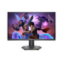 Dell Monitor 27 G2723H Vivid Screen Protector