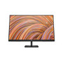 HP Monitor 27 V27i G5 FHD (65P64AA) Vivid Screen Protector