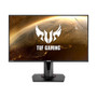 Asus TUF Gaming 27 VG279QM Vivid Screen Protector