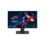 Asus ROG Swift 27 PG279QZ Vivid Screen Protector