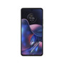 Motorola Edge (2022) Vivid Screen Protector