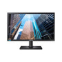 Samsung Monitor 24 S24E650MW Vivid Screen Protector