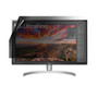 LG Monitor 27 27UN850 Privacy Lite Screen Protector