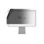 Onyx Boox Mira Pro Privacy Lite Screen Protector