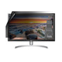 LG Monitor 27 27UK850 Privacy Lite Screen Protector
