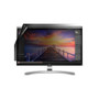 LG Monitor 27 27UD88 Privacy Lite Screen Protector