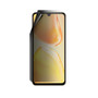 Vivo V25 5G Privacy Lite Screen Protector