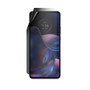 Motorola Edge (2022) Privacy Lite Screen Protector