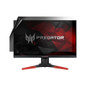 Acer Predator XB1 27 XB271HU Privacy Lite Screen Protector