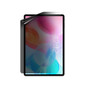 Teclast M40 Air Privacy Lite (Portrait) Screen Protector