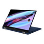 Asus Zenbook Pro 15 Flip OLED (Q539) Privacy Lite (Portrait) Screen Protector