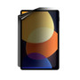 Xiaomi Pad 5 Pro 12.4 Privacy Lite (Portrait) Screen Protector