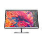 HP Monitor 24 Z24Q G3 QHD Impact Screen Protector