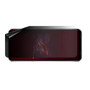 Asus ROG Phone 6 Privacy Lite (Landscape) Screen Protector