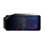 Asus ROG Phone 6 Pro Privacy Lite (Landscape) Screen Protector