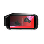Ulefone Armor 15 Privacy Lite (Landscape) Screen Protector