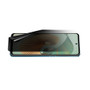 ZTE Blade V40 5G Privacy Lite (Landscape) Screen Protector