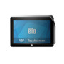 Elo 1002L 10 Touchscreen Monitor E155834 Privacy Screen Protector