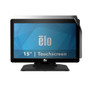 Elo 1502L 15 Touchscreen Monitor E155645 Privacy Screen Protector