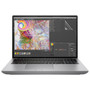 HP ZBook Fury 16 G9 (Non-Touch) Vivid Screen Protector