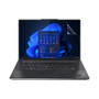 Lenovo ThinkPad Z16 Gen 1 (Touch) Vivid Screen Protector