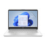HP 14 DQ3000 Vivid Screen Protector