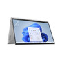 HP Envy x360 15 ES2000 Vivid Screen Protector