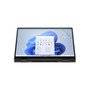 HP Envy x360 15 EY000 Vivid Screen Protector
