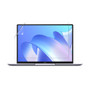 Huawei MateBook 14 (2022) Silk Screen Protector
