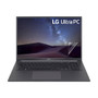 LG Ultra PC 16 16U70Q Impact Screen Protector