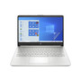HP Stream 14 FQ000 Impact Screen Protector