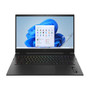 HP Omen 17T CK100 Impact Screen Protector
