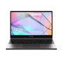 Chuwi CoreBook X Pro 15 (2022) Impact Screen Protector